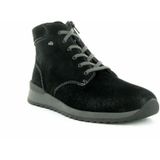 FinnComfort 05065 trient wijdte k