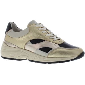 Piedi Nudi Sneaker 108901