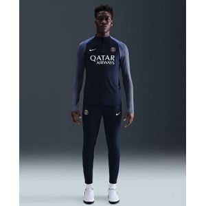 Nike - PSG Trainingsbroek Strike 2025/26 - Sportbroek