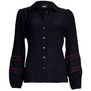 Poools Blouse 433178-