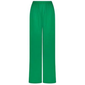 Nukus Grace pants green