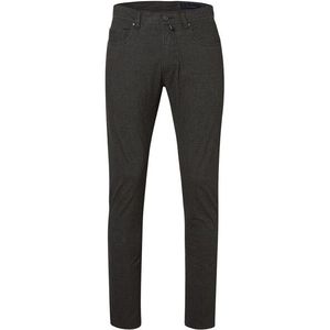 Pierre Cardin - Lyon - Jeans - Lichtbruin