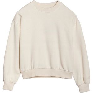 4F - f1479 - Sweatshirt - Meisjes