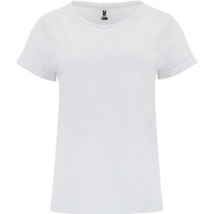 Roly Dames cies t-shirt
