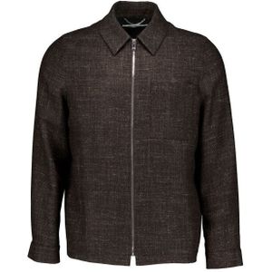 Drykorn - Nikano - Overshirt