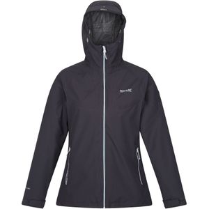 Regatta - Raddick - Regenjas - Waterdicht - Dames