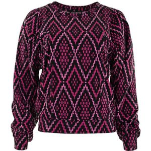 MAICAZZ Halina sweater