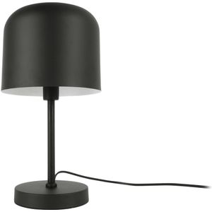 Leitmotiv tafellamp capa -