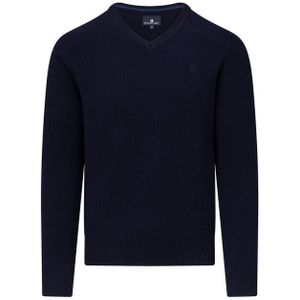 State of Art Pullover 12125001