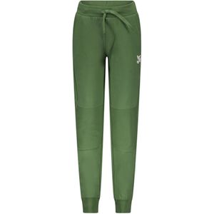 TYGO & vito Jongens joggingbroek pelle olive