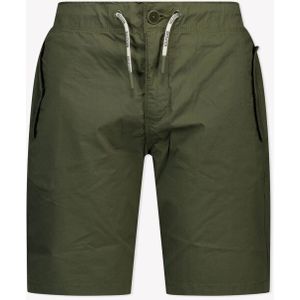 Tommy Hilfiger Kinder jongens shorts in