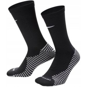 Nike - Strike Dri-FIT - Voetbalsokken - Uniseks