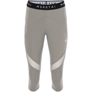 Capri Performance - Panty