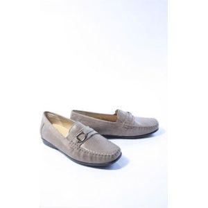 Sioux Cortizia 723h 66976 instappers