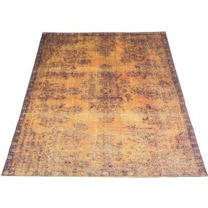 Veer Carpets Vloerkleed yves 160 x 230 cm