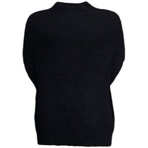 Poools Pull mouwloos 443117-