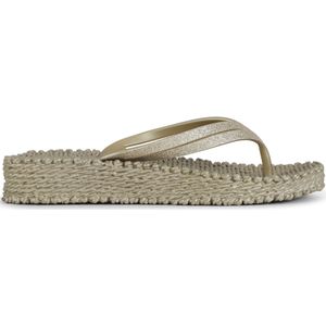 Ilse Jacobsen Flipflops