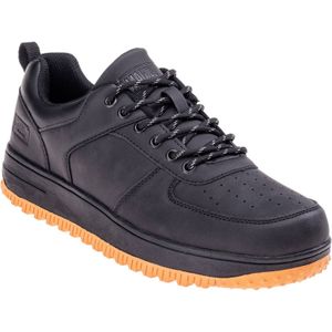 Magnum Heren madson ii sportschoenen