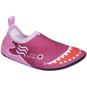 ProWater - Kinder Pro - Waterschoenen - Zwart - Neopreen - Antislip