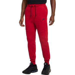 Nike Tech fleece joggingbroek