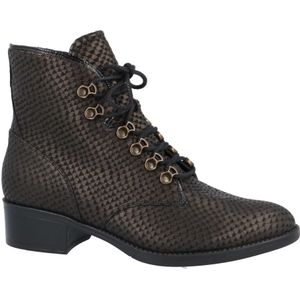 Durea 948 h boots