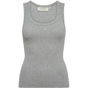 Copenhagen Muse Cmsiv-to light grey mel