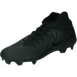 Nike Phantom luna ii academy fg/mg