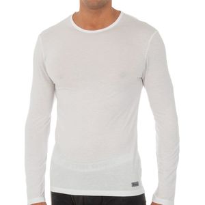 Thermal Tech - 041Z - Heren T-shirt - Lange Mouwen