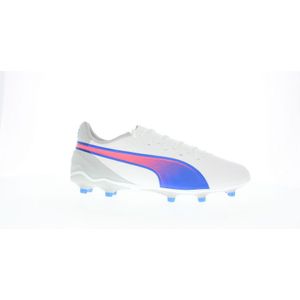 Puma king match fg/ag -