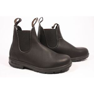 Blundstone 510 enkellaars