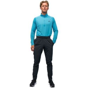 Under Armour Trainingsbroek heren