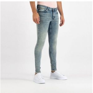 Purewhite The dylan jeans
