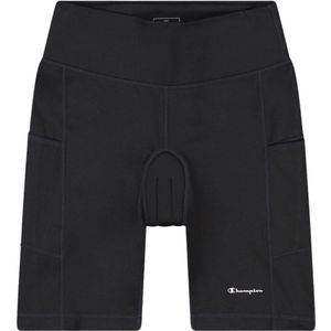 Sportbroek - Effen - Jersey - Elastische Taille