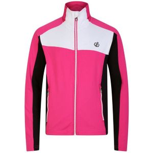 Dare2b Kinder/kinder emergent core stretch midlayer