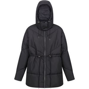 Regatta - Rurie - Gewatteerde Jas - Dames