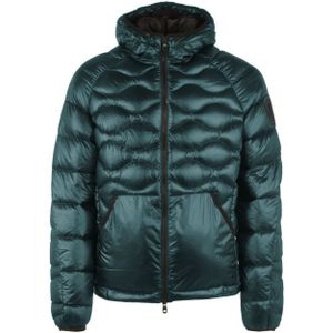 Refrigiwear Explorer jas