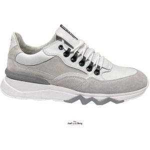 Floris van Bommel Herenschoenen sneakers