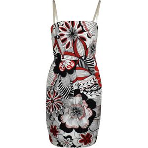 Dsquared2 - Cool Guy Jean - Lichtgrijs - Distressed - Vijf zakken