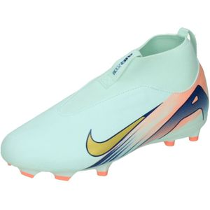 Nike Jr zm superfly 10 acd mds fgmg