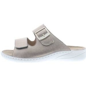 Solidus Wellness spezial g