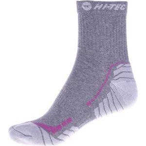 Hi-Tec Voren sokken unisex volwassenen
