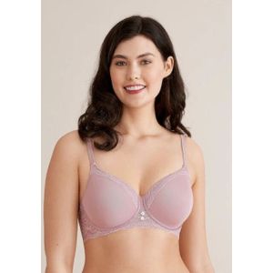 Conturelle Comfy liaison spacer beugel bh 0806826 709 macaron