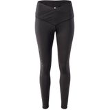 IQ Dames negra legging