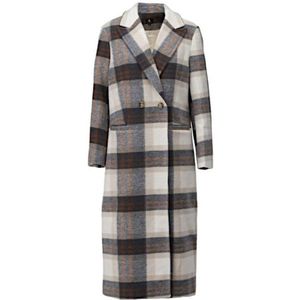 K-Design - P908 - Jas - Bruin