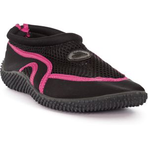 Trespass - Paddle Aqua - Zwemschoen - Unisex