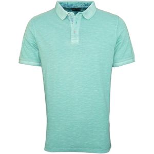 Fynch-Hatton - Poloshirt