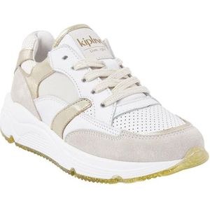 Kipling - 12265137 Hope - Trui - Goud