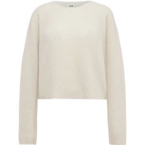 Drykorn - 420217 - Trui