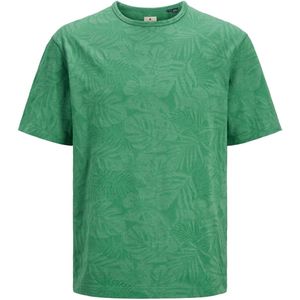 Jack & Jones Jprblunael ss tee