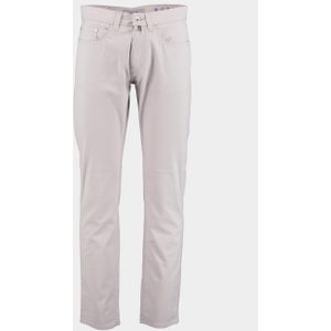 Pierre Cardin Katoenen 5-pocket c3 34540.1026/9019